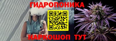 дживик Лесосибирск